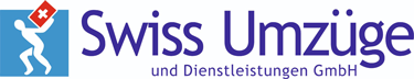 Swiss Umzüge und Dienstleistungen GmbH